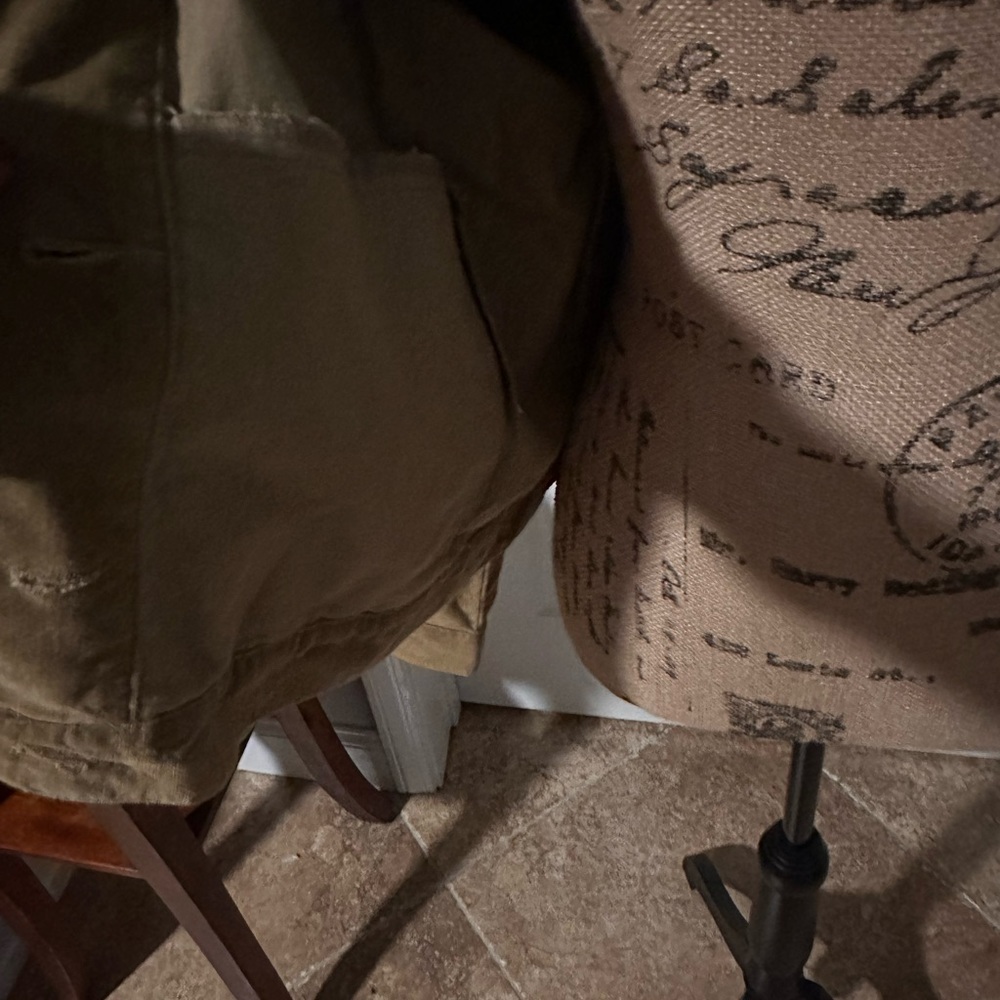 Levis Jacket - image 5